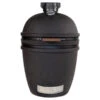 Barbecue Kamado Urban Large ø49 Cm The Bastard | Le Repaire Du Chef