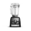 Blender Vitamix Ascent 2300i | Le Repaire Du Chef
