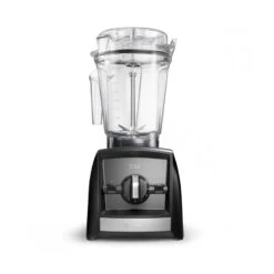Blender Vitamix Ascent 2300i | Le Repaire Du Chef