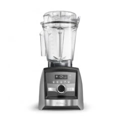 Blender Ascent A3500i Vitamix | Le Repaire Du Chef