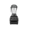 Blender Vitamix Explorian E310 | Le Repaire Du Chef