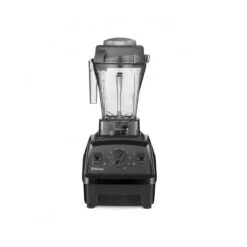 Blender Vitamix Explorian E310 | Le Repaire Du Chef