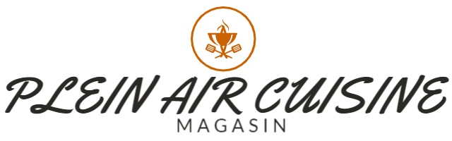 Plein Air Cuisine Magasin